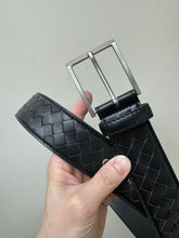 China Replica Bottega Veneta Belts 57usd Only